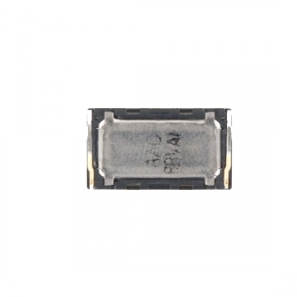 Ecouteur Interne pour Asus ROG Phone II ZS660KL