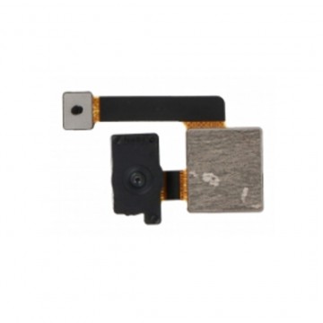 Batterie Asus ROG Phone II ZS660KL pour ordinateur portable - Qualité premium