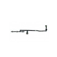 Nappe câble bouton power on off volume pour Asus ROG Phone II ZS660KL