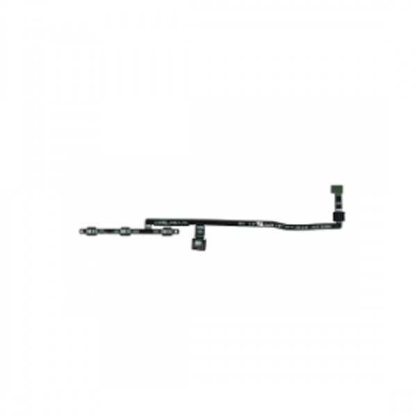 Nappe câble bouton power on off volume pour Asus ROG Phone II ZS660KL