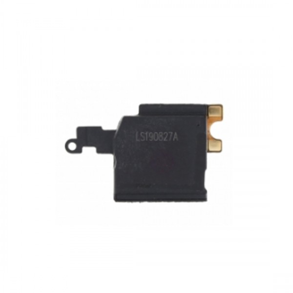 Module haut-parleur pour Asus ROG Phone II ZS660KL