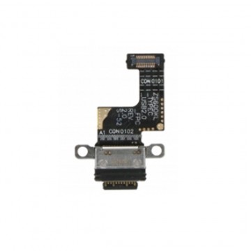 Batterie Asus ROG Phone ZS600KL pour ordinateur portable - Qualité premium