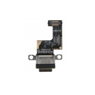 Batterie Asus ROG Phone ZS600KL pour ordinateur portable - Qualité premium