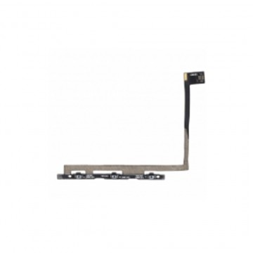 Nappe bouton power volume pour Asus ROG Phone ZS600KL R