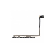 Nappe bouton power volume pour Asus ROG Phone ZS600KL R