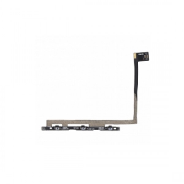 Nappe bouton power volume pour Asus ROG Phone ZS600KL R