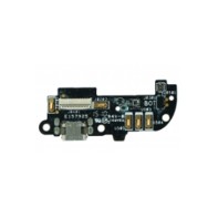 Connecteur de charge pour Asus Zenfone 2 ZE500CL HQ