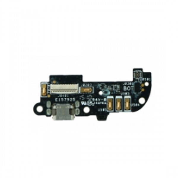 Batterie Asus Zenfone 2 ZE500CL HQ pour ordinateur portable - Qualité premium