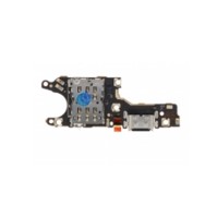 Connecteur de charge pour Huawei nova 9