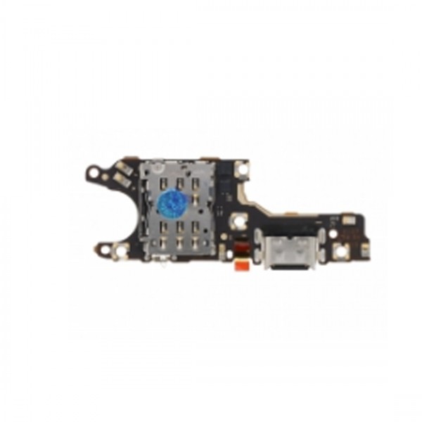 Connecteur de charge pour Huawei nova 9
