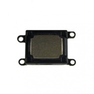 Ecouteur interne pour iPhone 8 / SE2020/SE2022