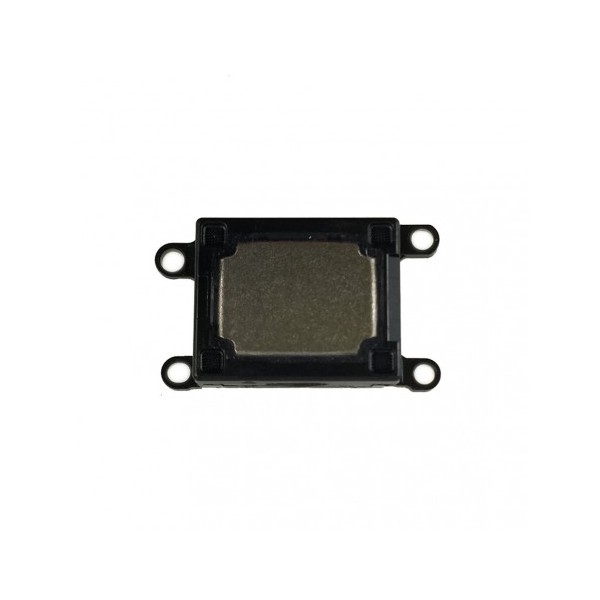 Ecouteur interne pour iPhone 8 / SE2020/SE2022