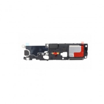Module haut-parleur pour Huawei nova 9