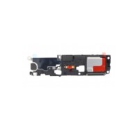 Module haut-parleur pour Huawei nova 9
