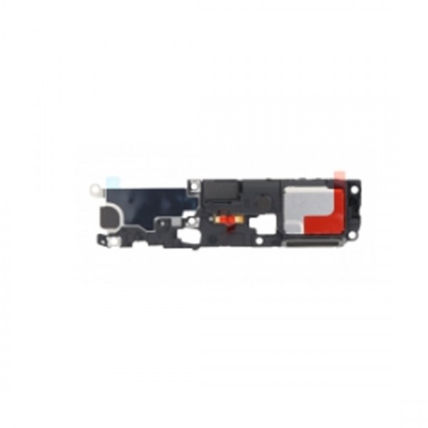 Module haut-parleur pour Huawei nova 9