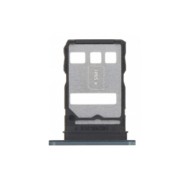 Tiroir carte sim pour Huawei nova 9 Double sim Vert