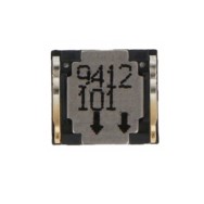Ecouteur Interne pour Huawei P30 lite/Y7 Pro 2019/Y7 Prime 2019/Y6 Pro 2019/Y6 2019/Y7 2019...