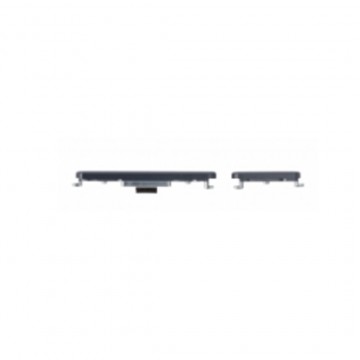 Bouton Power ON/OFF Volume pour Huawei Mate 50 Noir 2pcs in one set