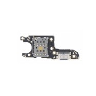 Connecteur de charge Huawei nova 10 - Envoi gratuit 24h