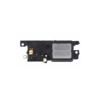 Module haut-parleur pour Huawei nova 10 Pro