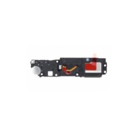 Module haut-parleur pour Huawei Nova 9 SE