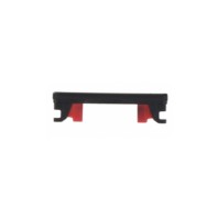Bouton Volume pour Huawei Nova 9 SE Noir