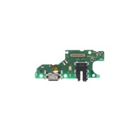 Connecteur de charge Huawei Nova Y60 - Envoi gratuit 24h