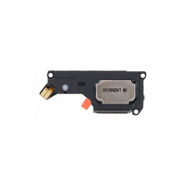 Module haut-parleur pour Huawei Nova Y60