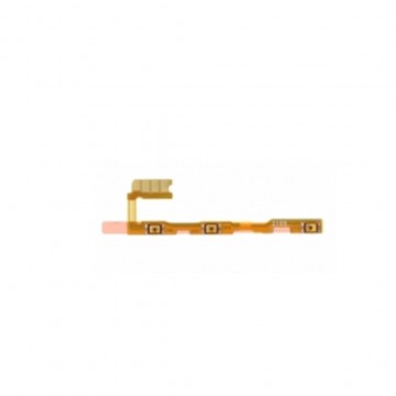Nappe bouton Huawei Nova Y60 - Envoi gratuit 24h
