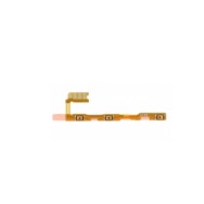 Nappe bouton Huawei Nova Y60 - Envoi gratuit 24h