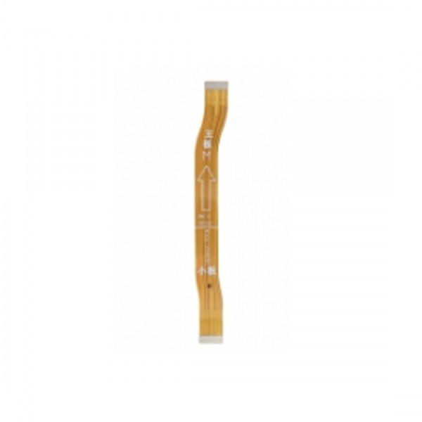 Nappe carte mère pour Huawei Nova Y60