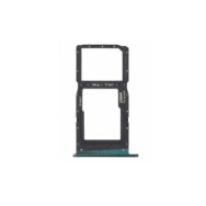 Tiroir SIM Huawei Nova Y60 Double sim Vert - Envoi gratuit 24h