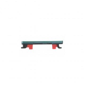 Bouton Volume pour Huawei nova Y90 Vert
