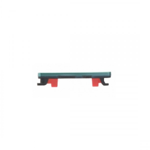 Bouton Volume pour Huawei nova Y90 Vert