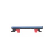 Bouton Volume pour Huawei nova Y90 Bleu