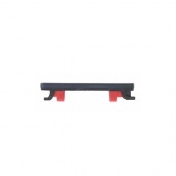 Bouton Volume pour Huawei nova Y90 Noir