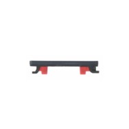 Bouton Volume pour Huawei nova Y90 Noir