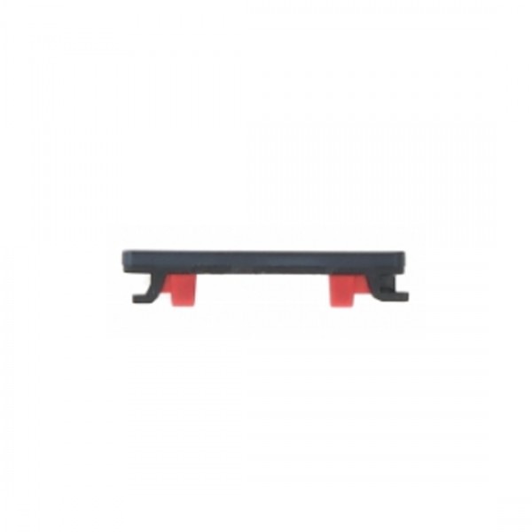 Bouton Volume pour Huawei nova Y90 Noir