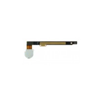Microphone / Prise Jack iPad 10.2 2019(iPad 7th) 4G - Envoi gratuit 24h