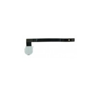 Antenne / Nappe réseau iPad 10.2 2019(iPad 7th) WiFi - Envoi gratuit 24h