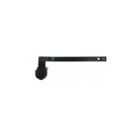 Antenne / Nappe réseau iPad 10,2 2019(iPad 7th) WiFi - Envoi gratuit 24h