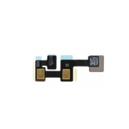 Microphone / Prise Jack iPad 10,2 2019(iPad 7th)/10,2 2020(8th) - Envoi gratuit 24h