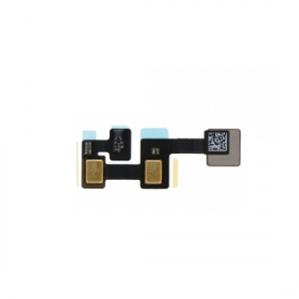 Microphone / Prise Jack iPad 10,2 2019(iPad 7th)/10,2 2020(8th) - Envoi gratuit 24h
