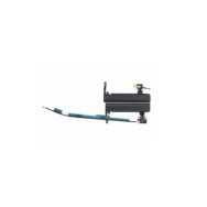 Antenne / Nappe réseau iPad 10,2 2019(iPad 7th) 2pcs in one set - Envoi gratuit 24h