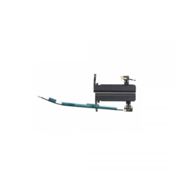 Antenne / Nappe réseau iPad 10,2 2019(iPad 7th) 2pcs in one set - Envoi gratuit 24h