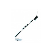 Nappe antenne WiFi&Bleutooth pour iPad Air/9,7 2017(5t gen)/9,7 2018(6th)/10,2 2019(7th gen )