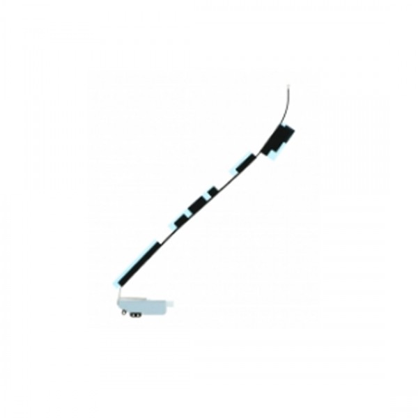 Antenne / Nappe réseau iPad Air/9,7 2017(5t gen)/9,7 2018(6th)/10,2 2019(7th gen ) - Envoi gratuit 24h