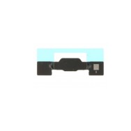 Nappe bouton iPad 10,2 2019(iPad 7th) - Envoi gratuit 24h