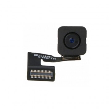 Caméra arrière iPad Air 2/Air 2019/Air 3/Mini 2019/Mini 5/10.2 2019(7th)/10.2 2020(8th)/10.2 2021(9th) R - Envoi gratuit 24h
