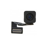 Caméra arrière pour iPad Air 2/Air 2019/Air 3/Mini 2019/Mini 5/10.2 2019(7th)/10.2 2020(8th)/10.2 2021(9th) R